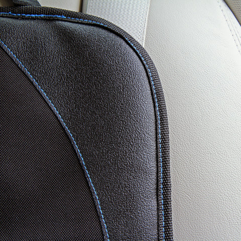 Little Life Car Seat Protector