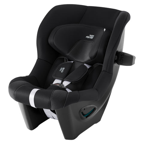 Britax MaxSafe Pro