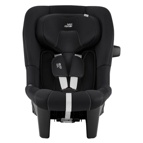 Britax MaxSafe Pro