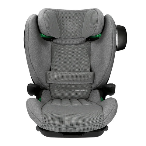 Avionaut MaxSpace AirFlow