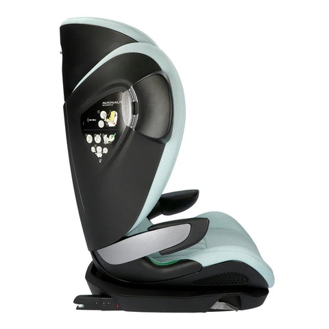 Avionaut MaxSpace AirFlow