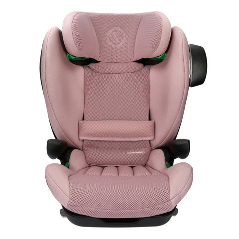 Avionaut MaxSpace Airflow
