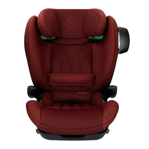 Avionaut MaxSpace Airflow