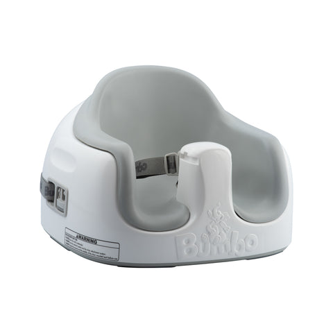 Bumbo Multi Seat