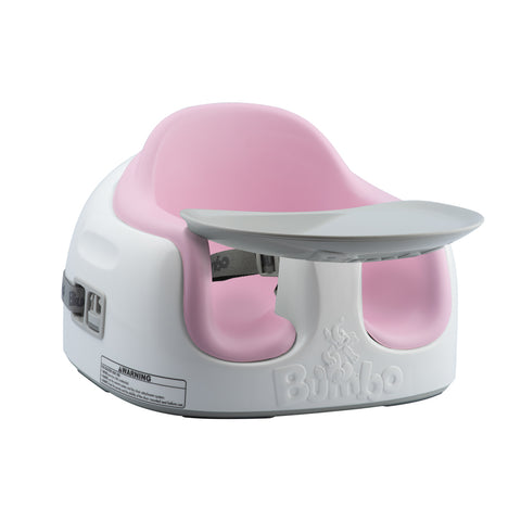 Bumbo Multi Seat