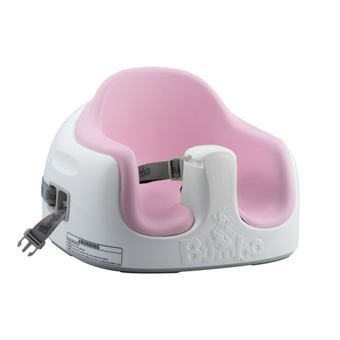 Bumbo Multi Seat