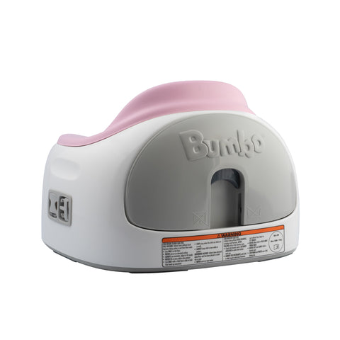 Bumbo Multi Seat