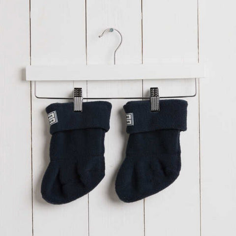 Grass & Air Welly Socks