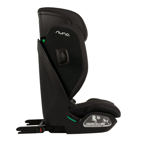Nuna AACE™ lx