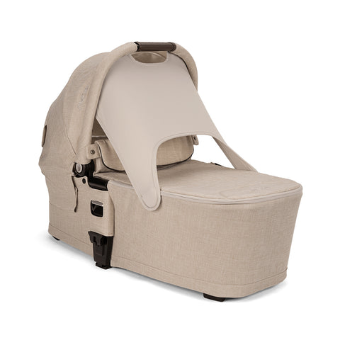 Nuna MIXX  Series Carrycot