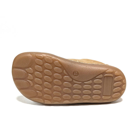 Petasil Pons Taupe Aurora (Vegan)