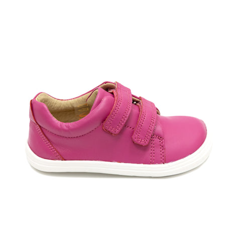Petasil Pons Fuxia Savana
