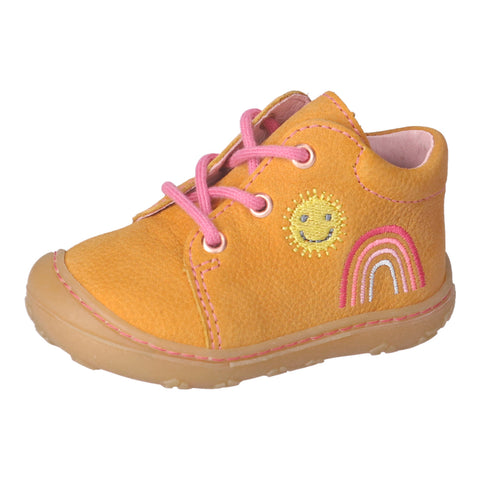Ricosta Mecki Fanta/Regenbogen Orange Sunshine/Rainbow