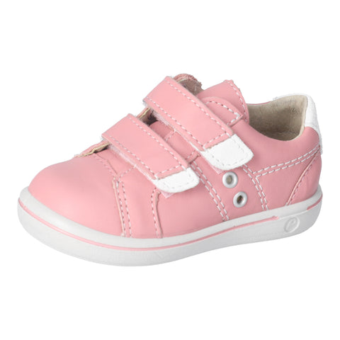 Ricosta NIPPY/Barbie/Softy/M