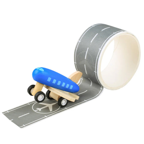 Runway Tape