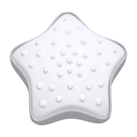 Shnuggle Wishy Light Up Bath Toy