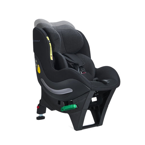 Avionaut Sky 2.0 Airflow Car Seat 0-25kg image 1