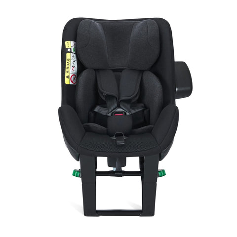 Avionaut Sky 2.0 Airflow Car Seat 0-25kg image 2