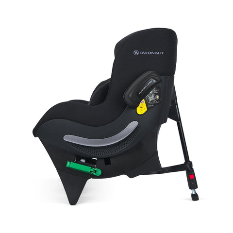 Avionaut Sky 2.0 Airflow Car Seat 0-25kg image 3
