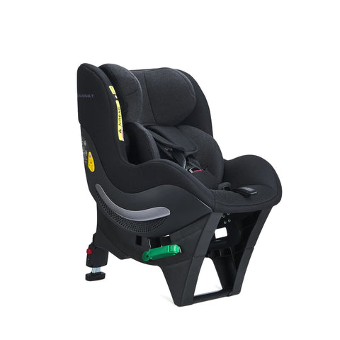 Avionaut Sky 2.0 Airflow Car Seat 0-25kg image 4
