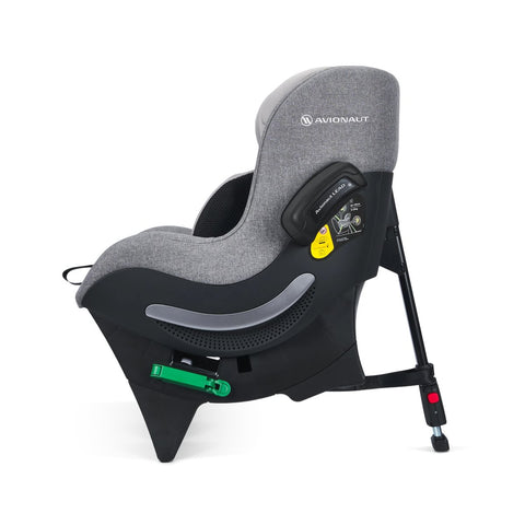 Avionaut Sky 2.0 Airflow Car Seat 0-25kg image 5