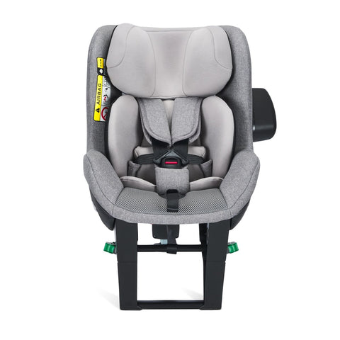 Avionaut Sky 2.0 Airflow Car Seat 0-25kg image 7