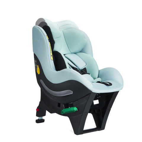 Avionaut Sky 2.0 Airflow Car Seat 0-25kg image 9