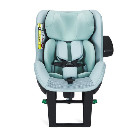 Avionaut Sky 2.0 Airflow Car Seat 0-25kg image 11