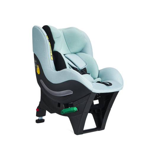 Avionaut Sky 2.0 Airflow Car Seat 0-25kg image 12
