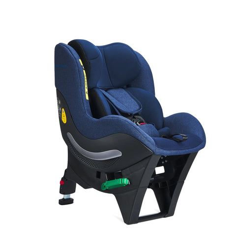 Avionaut Sky 2.0 Airflow Car Seat 0-25kg image 13