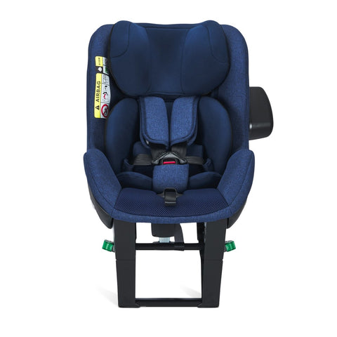Avionaut Sky 2.0 Airflow Car Seat 0-25kg image 15