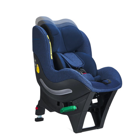 Avionaut Sky 2.0 Airflow Car Seat 0-25kg image 16