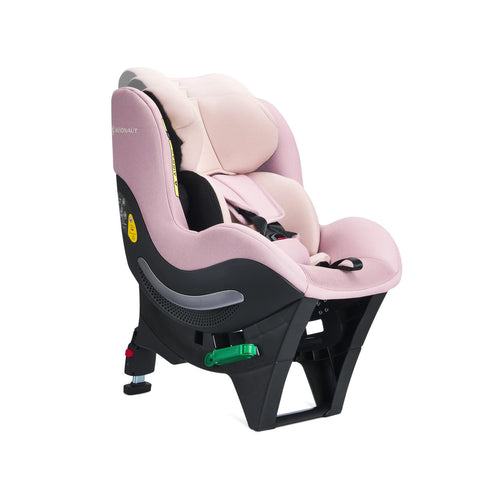 Avionaut Sky 2.0 Airflow Car Seat 0-25kg image 17