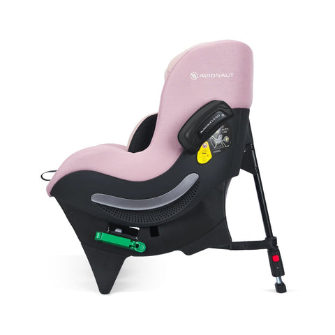 Avionaut Sky 2.0 Airflow Car Seat 0-25kg image 18