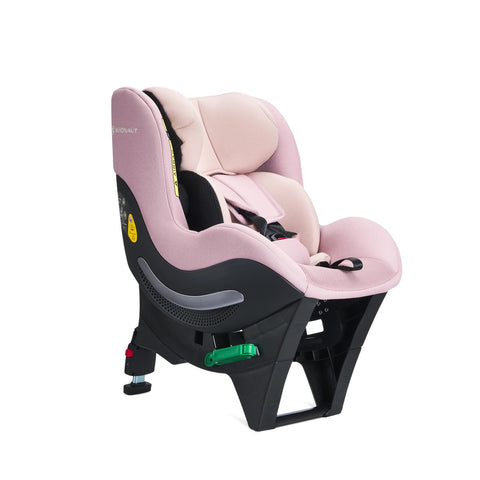 Avionaut Sky 2.0 Airflow Car Seat 0-25kg image 19