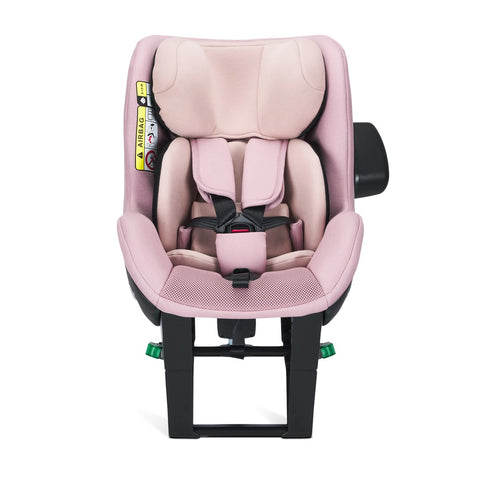 Avionaut Sky 2.0 Airflow Car Seat 0-25kg image 20