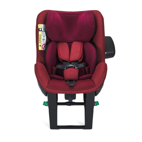 Avionaut Sky 2.0 Airflow Car Seat 0-25kg image 22