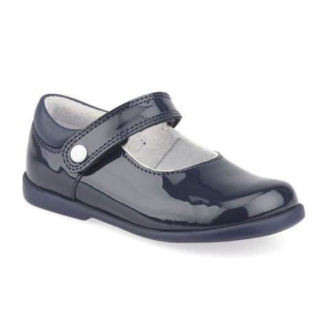 Slide Navy Patent