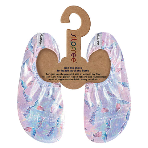 Slipfree Venice Non-Slip Shoes