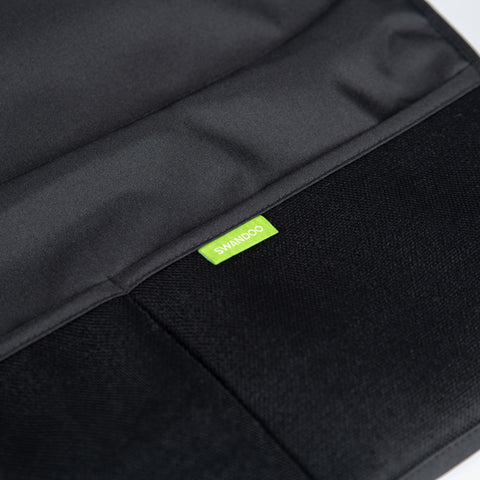 Swandoo Universal Car Seat Protector