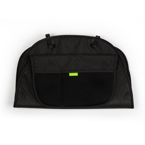 Swandoo Universal Car Seat Protector