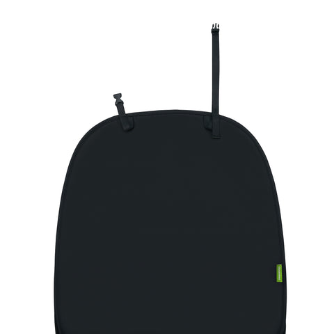 Swandoo Universal Car Seat Protector