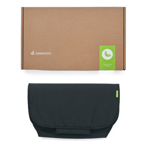 Swandoo Universal Car Seat Protector