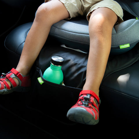 Swandoo Universal Car Seat Protector