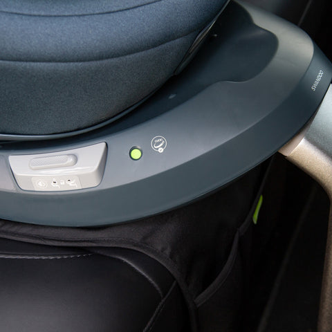 Swandoo Universal Car Seat Protector