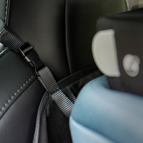 Swandoo Universal Car Seat Protector