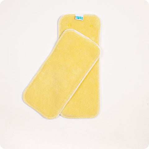PeeNut Day to Night Pad Catkin