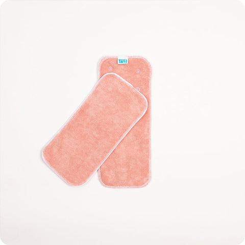 PeeNut Day to Night Pad Dusk