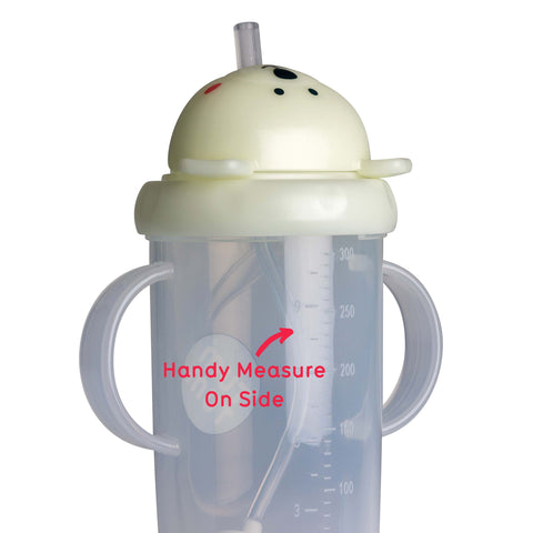 Tum Tum Large Tippy Up Cup