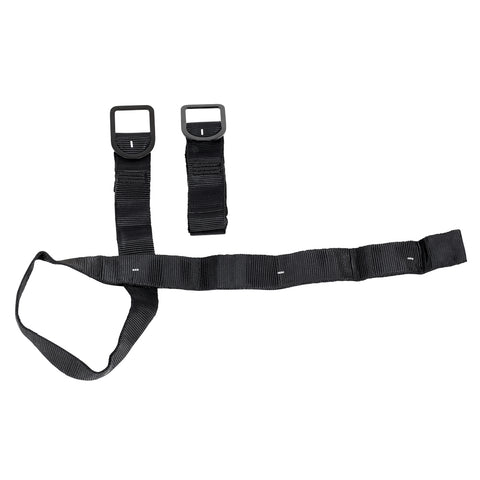 Axkid Tether Straps Minikid